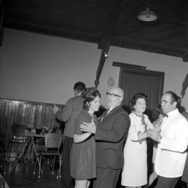 B Hoey 21st [P1-6914-9304]