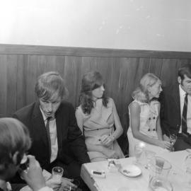 B Hoey 21st [P1-6915-9305]