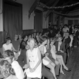 B Hoey 21st [P1-6917-9307]
