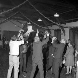 B Hoey 21st [P1-6918-9308]