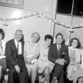 Carol Ross 21st. [P1-7246-9636]