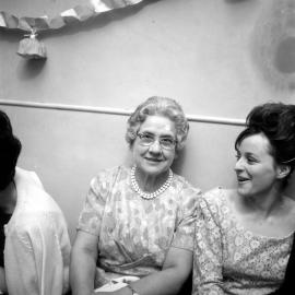 Carol Ross 21st. [P1-7247-9637]