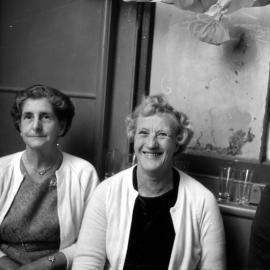 Carol Ross 21st. [P1-7248-9638]