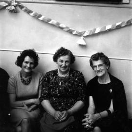 Carol Ross 21st. [P1-7254-9644]