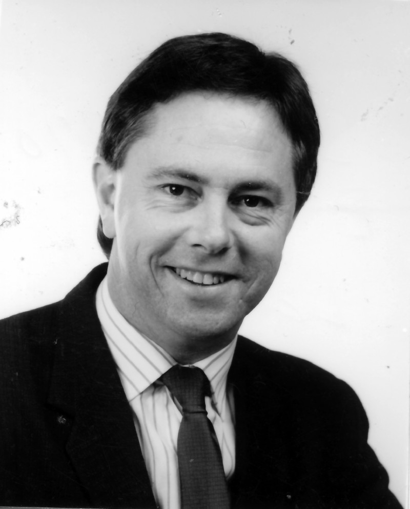 Taken before the 1990 election.