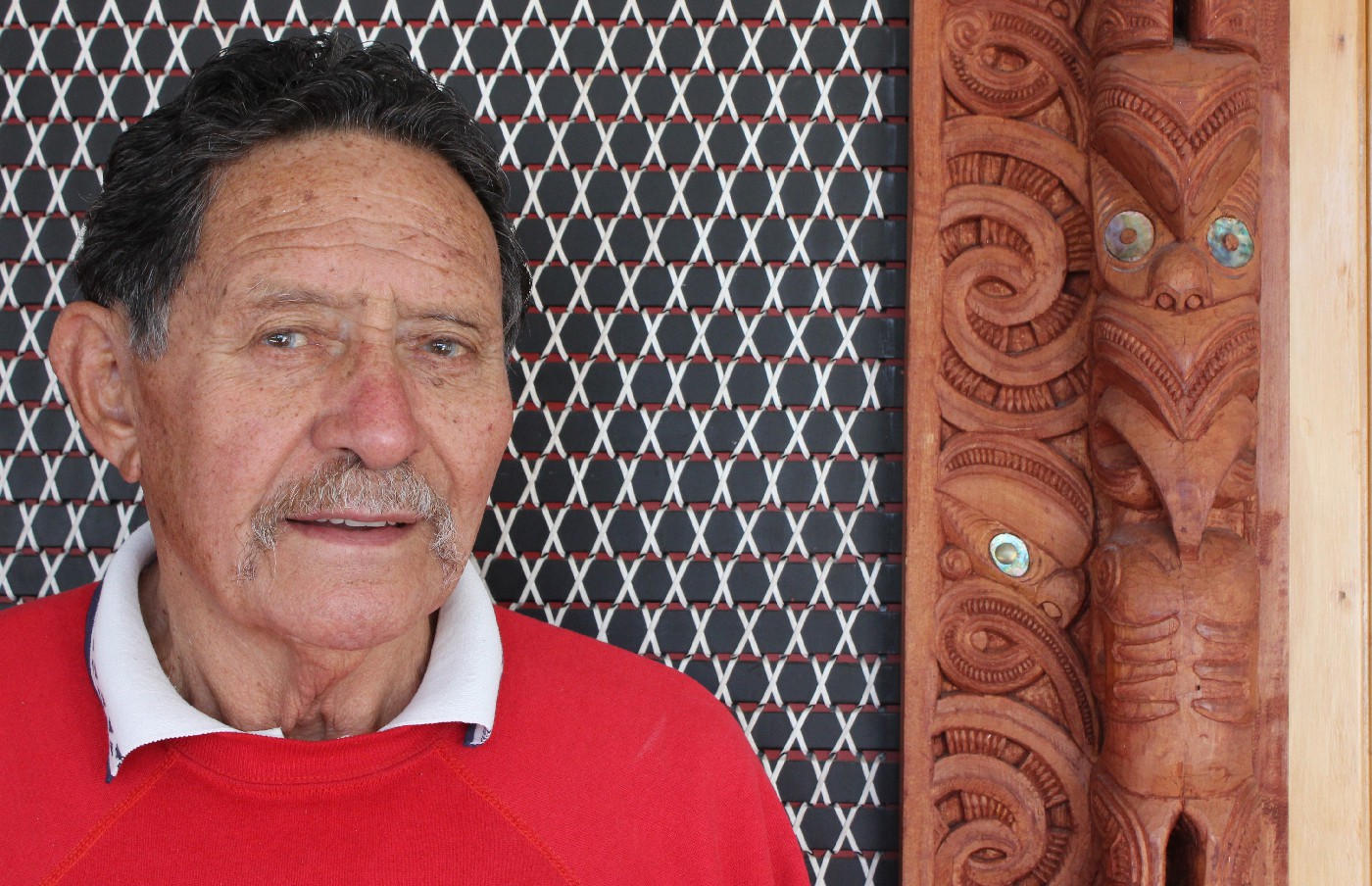 Heemi Kara, March 2016