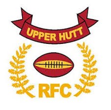 Upper Hutt Rugby Football Club 75th Jubilee